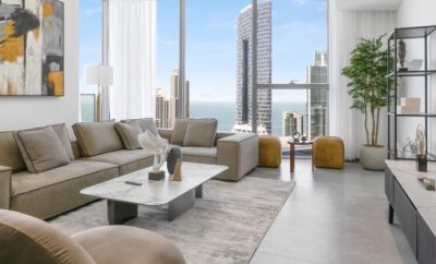 Hassle-Free Renting in Dubai