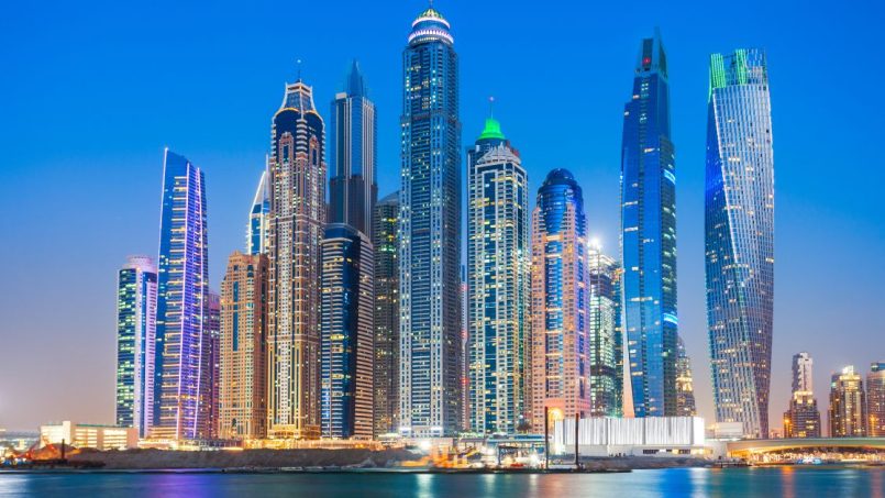 At Hopohomes, we help hundreds of people relocate to Dubai every month — from corporate professionals to digital nomads and aspiring investors. This reform isn’t just a headline to us — it’s a real-life win for our clients. Because here’s the truth: moving to a new country comes with a lot of decisions. And now, at least one of those just got way easier.