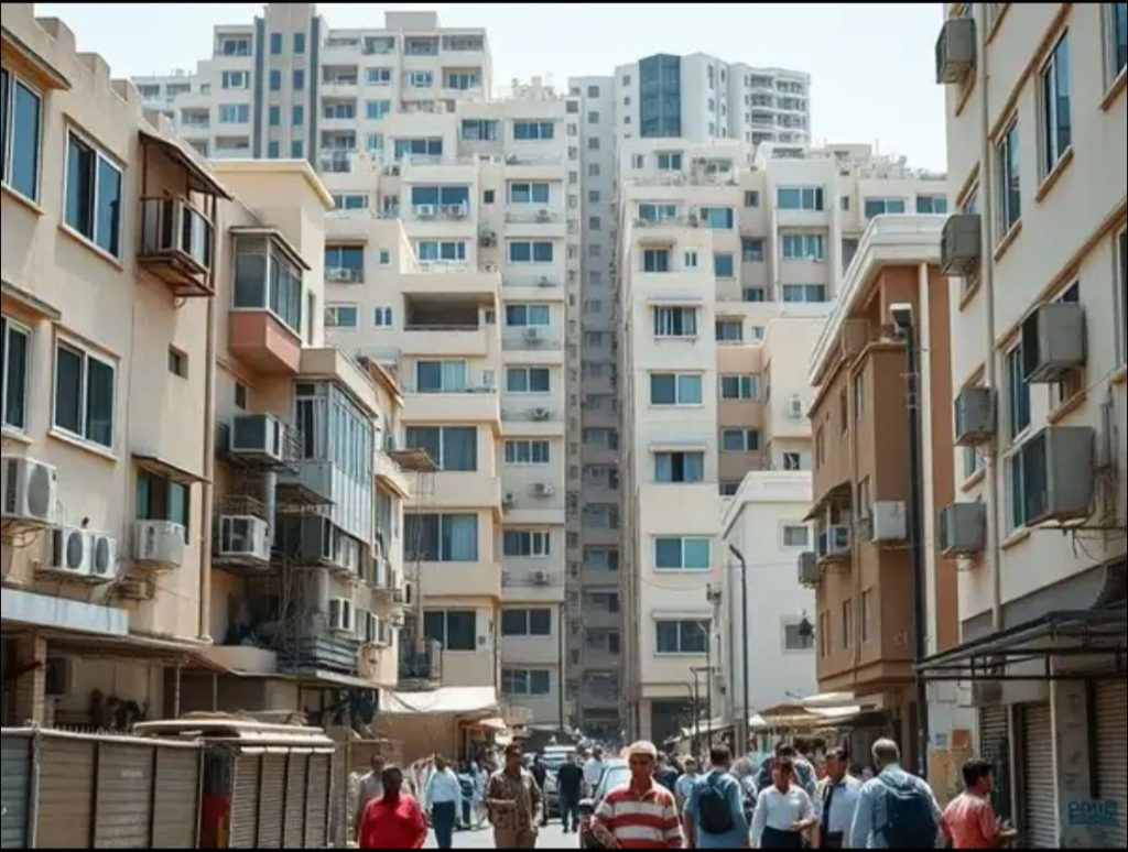 Hopohomes: A Safer, Smarter Alternative