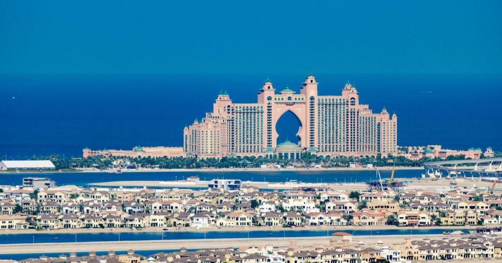 Hopohomes Insight: How We See 2025 Playing Out