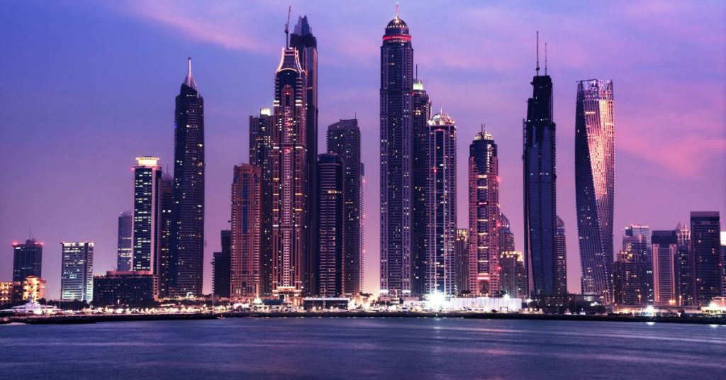 NRIs in Dubai: 8 Common ITR Mistakes That Can Delay Your Indian Tax Refund
