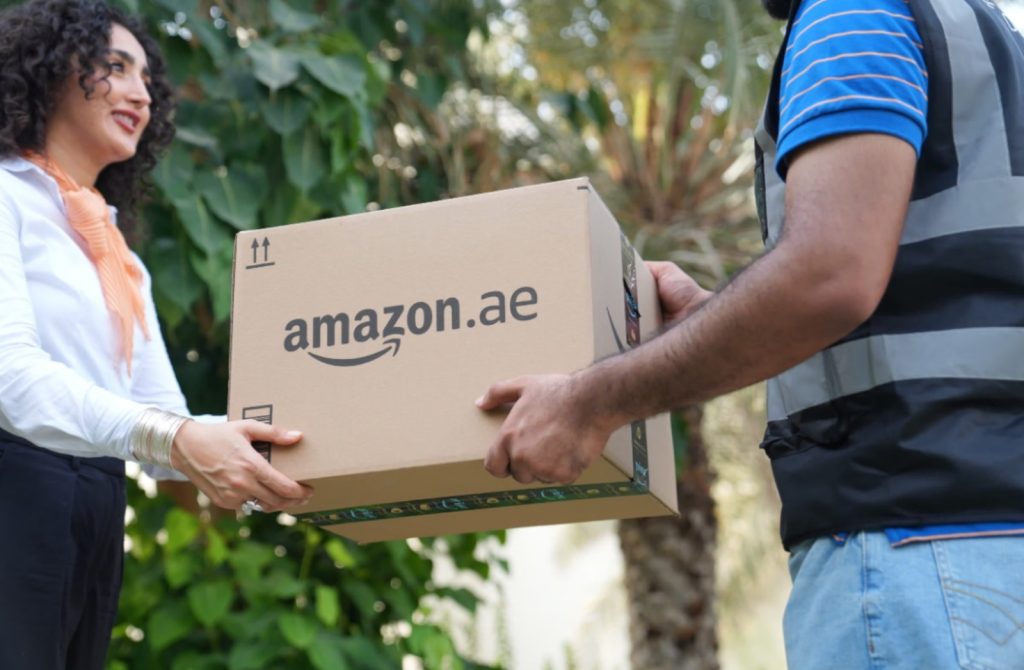 A New Chapter for Dubai’s Gig Economy